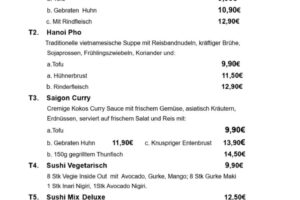 WhatsApp Image 2026-03-04 at 19.30.27